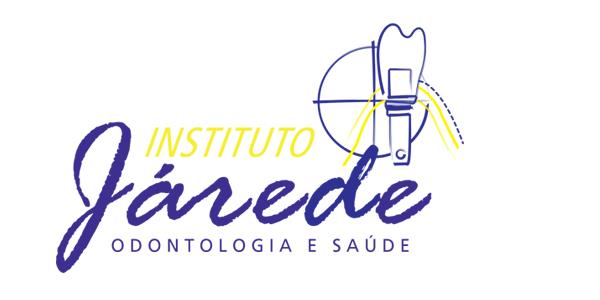 StrikeUp templates personalizados